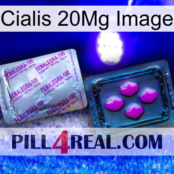 Cialis 20Mg Picture 37.jpg